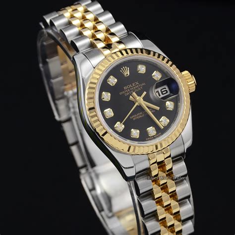 lady day date rolex price|Rolex lady date 26mm.